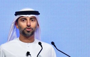 أول رد رسمي من الإمارات على تهديدات سعودية 