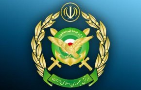 دست در دست سپاه از نظام جمهوری اسلامی ایران دفاع خواهیم کرد
