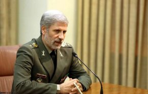 اقدام مشترک وزارتخانه‌های دفاع و خارجه برای پیگیری شکایت از آمریکا در مجامع بین‌المللی
