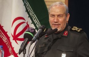 بیانیه کاخ سفید و ترامپ یک شکست راهبردی را نصیب آمریکا خواهد کرد