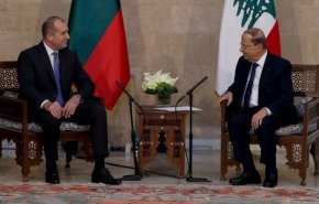 اقدام ترامپ درباره جولان نقض آشکار مبانی قانون بین‌الملل است