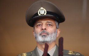 اقدام آمریکایی‌ها کاملا دیوانگی و کودکانه است