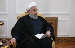 برنامه های سال جدید و عملکرد سال گذشته شش وزارتخانه بررسی شد
