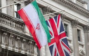 اجتناب اتحادیه اروپا از همراهی با آمریکا علیه سپاه