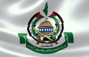 تشکیل «هیات عالی» توسط حماس برای مقابله با معامله قرن 
