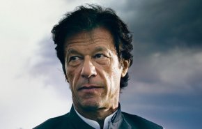 «عمران‌خان»در اردیبهشت ماه به ایران سفر می‌کند
