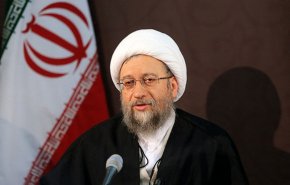 هدف آمریکا از تروریستی اعلام کردن سپاه ضربه زدن به روحیه مردم است