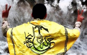 شانه‌به‌شانه برادرانمان در سپاه‌ پاسداران می ایستیم