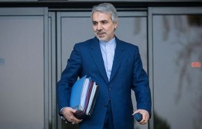 افزایش حقوق طبق مصوبه اخیر مجلس از فروردین ماه اعمال می شود