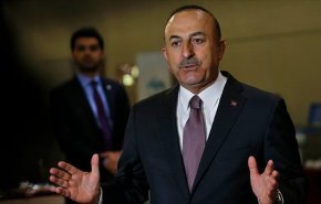 واشنگتن پاتریوت نفروشد، یک «اس 400» دیگر می‌خریم