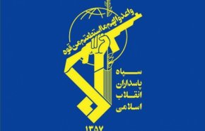 بی اعتباری اقدام دولت ماجراجوی آمریکا با پشتیبانی و حمایت های متکثر و معنادار از سپاه/ درس های پشیمان کننده و فراموش نشدنی به دشمن خواهیم داد