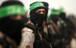 دستور «القسام» برای مقابله به مثل با اسرای رژیم صهیونیستی