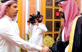 خانواده خاشقچی هرگونه سازش و معامله‌ را رد کردند
