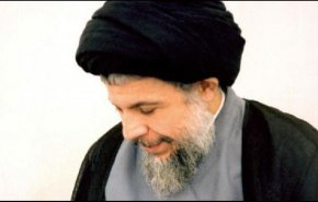 كل ما تريد أن تعرفه عن الشهيد الصدر