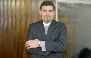 پاسخ رایزن ایران در نیویورک به ژست آشتی‌جویانه واشنگتن با تهران