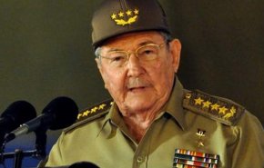 از اصول خود عقب‌نشینی نمی‌کنیم