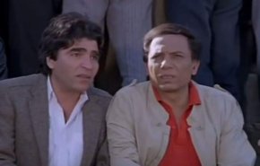 الموت يغيب أحد أشهر الفنانين المصريين
