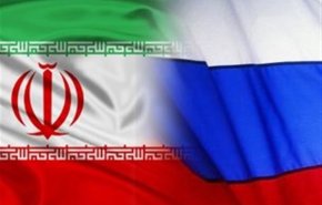 فیلم/محموله کمک‌های بشردوستانه روسیه به سیل زدگان ایران به هلال احمر آذربایجان شرقی تحویل داده شد