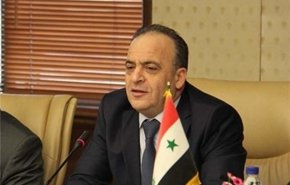 نخست‌وزیر سوریه خواستار تسریع در بازگشایی گذرگاه «قائم-بوکمال» شد