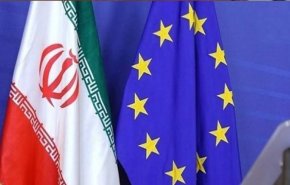 تداوم تعلل دولت فرانسه در عملیاتی‌سازی اینستکس