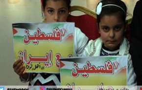 کمپین کمک به سیل‌زدگان ایران از عراق تا تونس + عکس