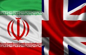 هشدار انگلیس درباره سفر اتباع این کشور به ایران 
