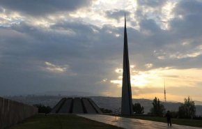 تركيا تندد باعتراف فرنسا وإيطاليا بـ