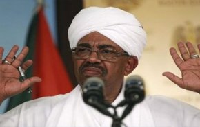 حزب سعودي للسودانيين: استمروا في اعتصامكم