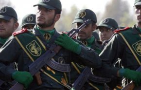 فارین پالیسی: سپاه گزینه‌های متعددی برای انتقام‌گیری از آمریکا دارد