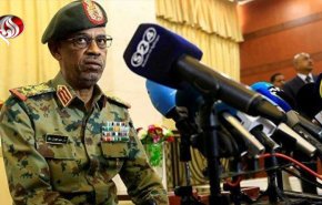 البناء: کودتای نظامی سودان طبق هماهنگی عمر البشیر و بن سلمان انجام شد