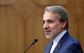 خبر خوش نوبخت از بازگشت تخصیص‌های لغو شده پارسال