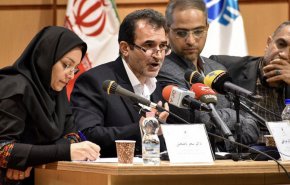 ورود دیرهنگام سازمان های مسوول، عامل افزایش خسارات بحران/ ارتباط سیل اخیر با باروری ابرها/ اگر پیش بینی های اخیر نبود بالای 1000 نفرکشته می شدند