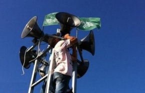 الاصلاحات السلمانية تطول المساجد السعودية