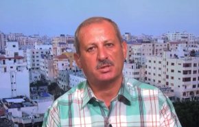 جبهه دمکراتیک فلسطین: عادی سازی روابط با اسرائیل 