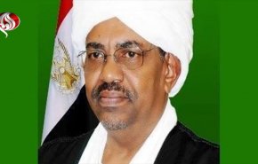رسانه سعودی: عمر البشیر حاضر به استعفا شد ولی ارتش خلاف توافق عمل کرد