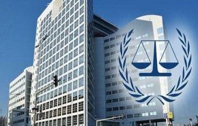 عقب نشینی لاهه از اتهام جنایت جنگی نظامیان آمریکایی در افغانستان/ خط و نشان ترامپ برای دیوان کیفری بین المللی درباره تعقیب قضایی افراد آمریکایی و اسرائیلی