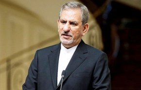 شرکت های دولتی ملزم به ثبت اطلاعات در سامانه یکپارچه اطلاعات شدند