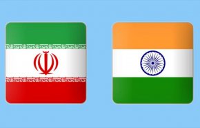 افزایش ۵درصدی واردات نفت هند از ایران ‌به‌رغم تحریم‌های آمریکا