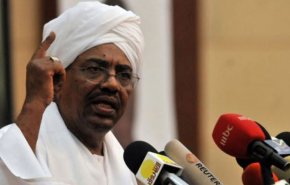 متکی: عمر البشیر به اشاره بن سلمان سرنگون شد