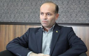جلسه فوق‌العاده ستاد بحران بندر چابهار برای مقابله با سیل