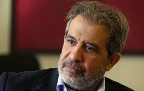 آصفی: ترامپ عاشق گفت و گو با ایران است/ترکیه هیچ‌وقت عضو اتحادیه اروپا نخواهد شد