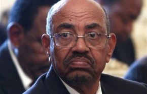 مخالفت شورای نظامی سودان با تحویل «البشیر» به لاهه