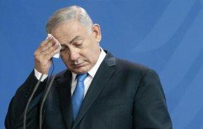 تراجع حظوظ بنيامين نتنياهو بتشكيل حكومة تحقق وعوده لناخبيه
