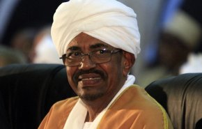 صحيفة سودانية تكشف مكان اختباء البشير