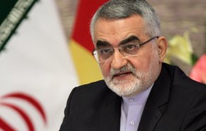 ضعف آمریکا در برابر رژیم صهیونیستی نشان‌دهنده افول این کشور است