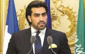 سرنوشت «سلمان»، شاهزاده سعودی که طرفدار کلینتون بود