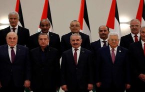 عباس: لن نلتزم إذا لم تنفذ أمريكا وإسرائيل التزاماتهما