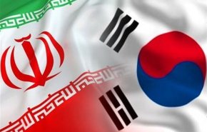 ورشکستگی برخی شرکتهای کره‎ای پس از تحریم آمریکا علیه ایران
