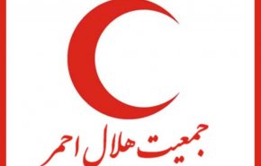 کمک نقدی صد میلیارد تومانی مردم به سیل زدگان/صلیب سرخ جهانی حتی یک دلار هم کمک نکرد
