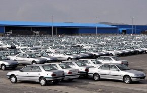 آغاز فروش فوری پژو 405 و 206 از فردا + جزئیات

